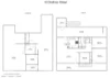 12 Challinor Street, Grafton, NSW 2460-Floorplan