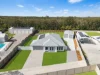 12 Champion Court, Wondunna, Qld 4655