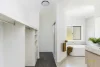 12 Champion Court, Wondunna, Qld 4655-Image