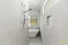 12 Champion Court, Wondunna, Qld 4655-Image