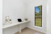 12 Champion Court, Wondunna, Qld 4655-Image