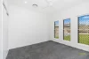 12 Champion Court, Wondunna, Qld 4655-Image