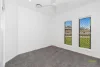 12 Champion Court, Wondunna, Qld 4655-Image