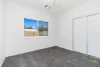 12 Champion Court, Wondunna, Qld 4655-Image