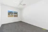 12 Champion Court, Wondunna, Qld 4655-Image