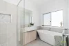 12 Champion Court, Wondunna, Qld 4655-Image