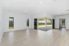 12 Champion Court, Wondunna, Qld 4655-Image