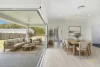12 Champion Court, Wondunna, Qld 4655-Image