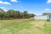 12 Champion Court, Wondunna, Qld 4655-Image