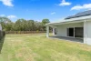 12 Champion Court, Wondunna, Qld 4655-Image