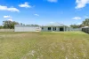 12 Champion Court, Wondunna, Qld 4655-Image