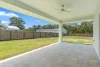 12 Champion Court, Wondunna, Qld 4655-Image