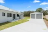 12 Champion Court, Wondunna, Qld 4655-Image