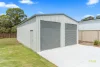 12 Champion Court, Wondunna, Qld 4655-Image