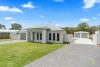 12 Champion Court, Wondunna, Qld 4655-Image