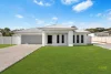 12 Champion Court, Wondunna, Qld 4655-Image