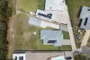 12 Champion Court, Wondunna, Qld 4655-Image