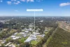 12 Champion Court, Wondunna, Qld 4655-Image
