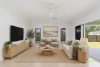 12 Champion Court, Wondunna, Qld 4655-Image