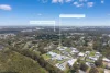 12 Champion Court, Wondunna, Qld 4655-Image