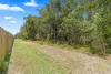 12 Champion Court, Wondunna, Qld 4655-Image