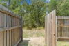 12 Champion Court, Wondunna, Qld 4655-Image