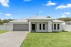 12 Champion Court, Wondunna, Qld 4655-Image