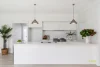 12 Champion Court, Wondunna, Qld 4655-Image
