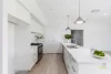12 Champion Court, Wondunna, Qld 4655-Image