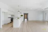 12 Champion Court, Wondunna, Qld 4655-Image