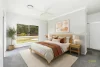 12 Champion Court, Wondunna, Qld 4655-Image