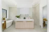 12 Champion Court, Wondunna, Qld 4655-Image