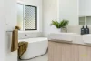 12 Champion Court, Wondunna, Qld 4655-Image
