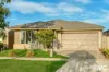 12 Chancery Road, Werribee, Vic 3030