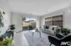12 Chancery Road, Werribee, Vic 3030-Image