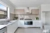 12 Chancery Road, Werribee, Vic 3030-Image