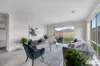12 Chancery Road, Werribee, Vic 3030-Image