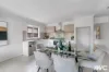 12 Chancery Road, Werribee, Vic 3030-Image