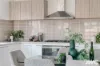 12 Chancery Road, Werribee, Vic 3030-Image