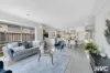 12 Chancery Road, Werribee, Vic 3030-Image