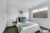 12 Chancery Road, Werribee, Vic 3030-Image