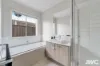12 Chancery Road, Werribee, Vic 3030-Image