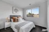 12 Chancery Road, Werribee, Vic 3030-Image