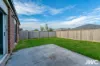 12 Chancery Road, Werribee, Vic 3030-Image