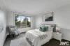 12 Chancery Road, Werribee, Vic 3030-Image