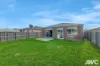12 Chancery Road, Werribee, Vic 3030-Image