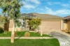 12 Chancery Road, Werribee, Vic 3030-Image
