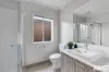 12 Chancery Road, Werribee, Vic 3030-Image