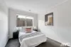 12 Chancery Road, Werribee, Vic 3030-Image