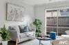 12 Chancery Road, Werribee, Vic 3030-Image